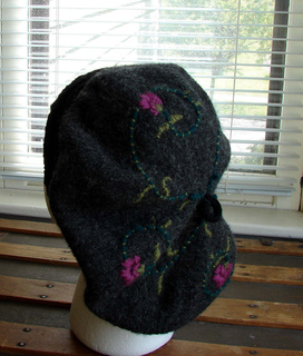 Felted_hat_11_small2