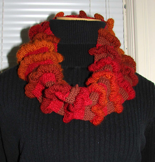 Caterpillar_cowl-59_small2