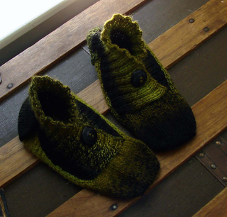 Weekend_slippers_small2