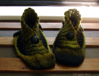 Weekend_slippers-10_small2