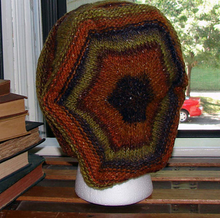 Le_bistro_hat_009_small2