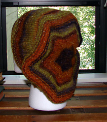 Le_bistro_hat_003_small