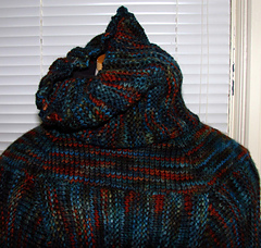 Cape-64_small