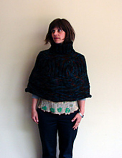 Mantle5_small2