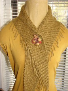 Pet_photos__scarf_013_small2