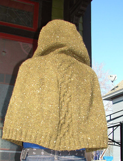 Cape_005_small2