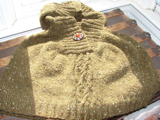 Cloak_2_small2