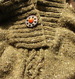 Cloak_1_small2