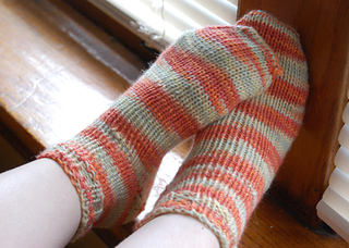 Socks_small2