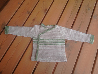 Stripete_babyjakke_small2