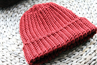 2011-hat-taper2_small2