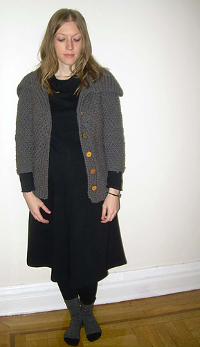 Jacqueline-cardigan01_medium