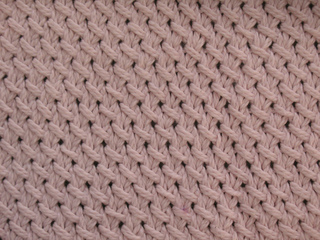 Lattice_blkt_small2