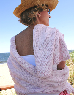 074_summer_wrap_thumbnail_small2