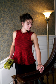 095_ruffle_swing_top_small2