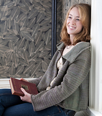 118_swing_sweater_small