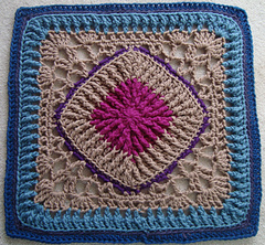 Square_small