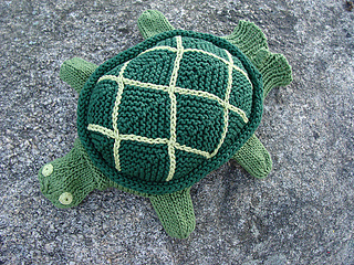 Image_small2