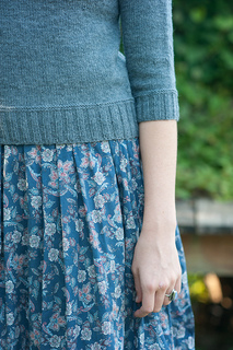 Dsc_2810_small2
