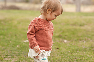 Dsc_5722_small2