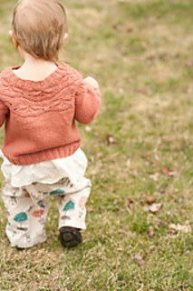 Dsc_5736_small2