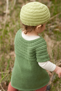 Dsc_7528_small2