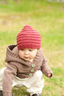 Dsc_7357_small2