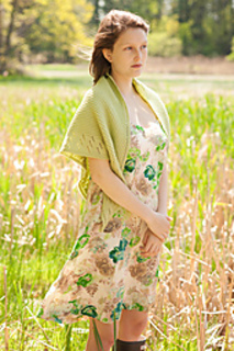Dsc_8119_small2