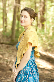 Dsc_8193_small2