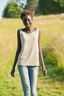Dsc_2783_small2