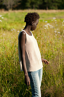 Dsc_2677_small2