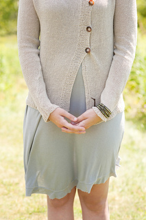 Dsc_3914_small2