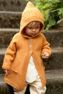 Dsc_1666_small2