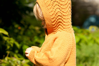 Dsc_5516_small2