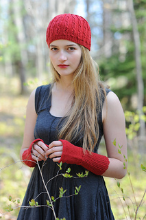 Dsc_1499_small2