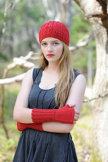 Dsc_1538_small2