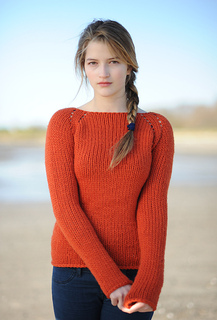 Dsc_0611_small2