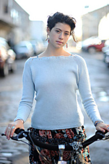 Dsc_5442_small2