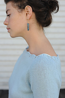 Dsc_5597_small2