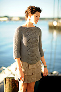 Dsc_5227_small2
