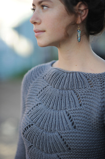 Dsc_5334_small2