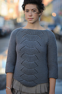 Dsc_5350_small2