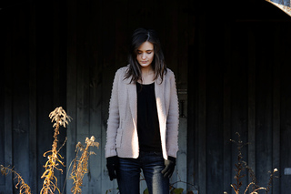 Dsc_7866_small2