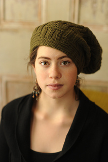 Dsc_9345_small2