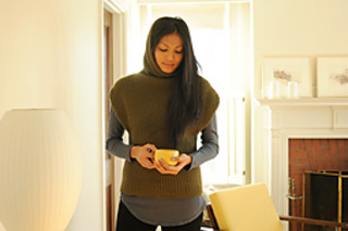 Dsc_9531_small2