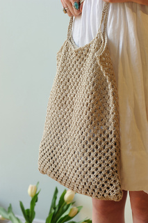Dsc_1866_small2