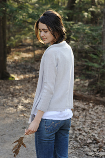 Dsc_2929_small2