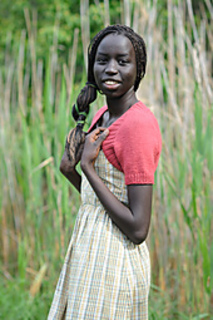 Dsc_4494crop_small2