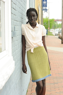 Dsc_3844_small2