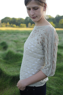 Dsc_7861_small2